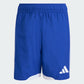 adidas Youth Tiro 26 Competition Match Day Shorts
