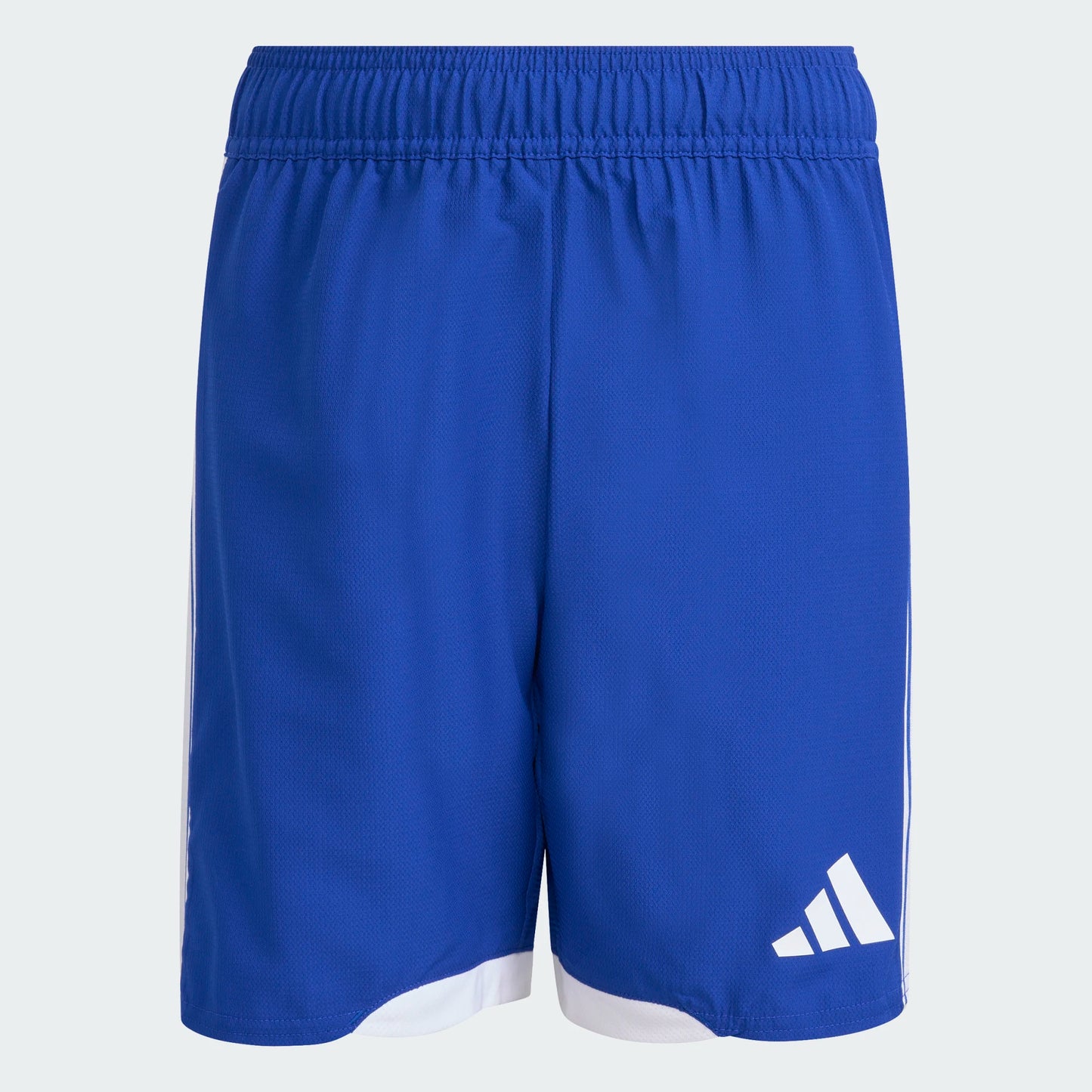 adidas Youth Tiro 26 Competition Match Day Shorts