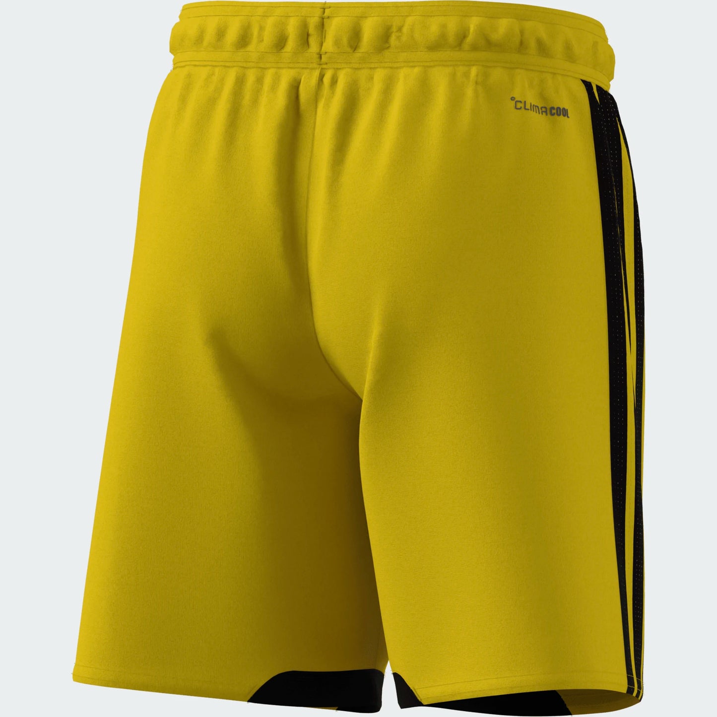 adidas Youth Tiro 26 Competition Match Day Shorts