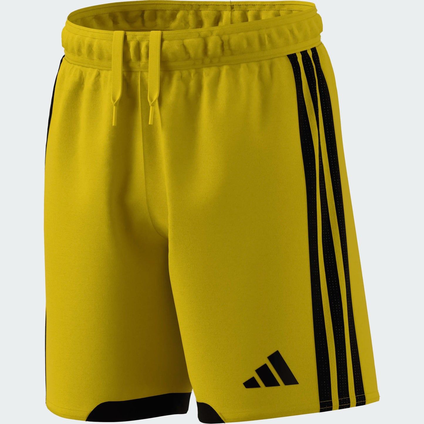adidas Youth Tiro 26 Competition Match Day Shorts