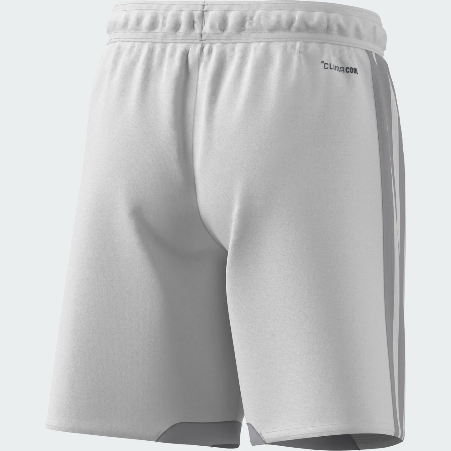 adidas Youth Tiro 26 Competition Match Day Shorts