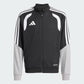 adidas Youth Tiro 26 Competition Training Jacket