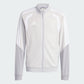 adidas Youth Tiro 26 Competition Training Jacket