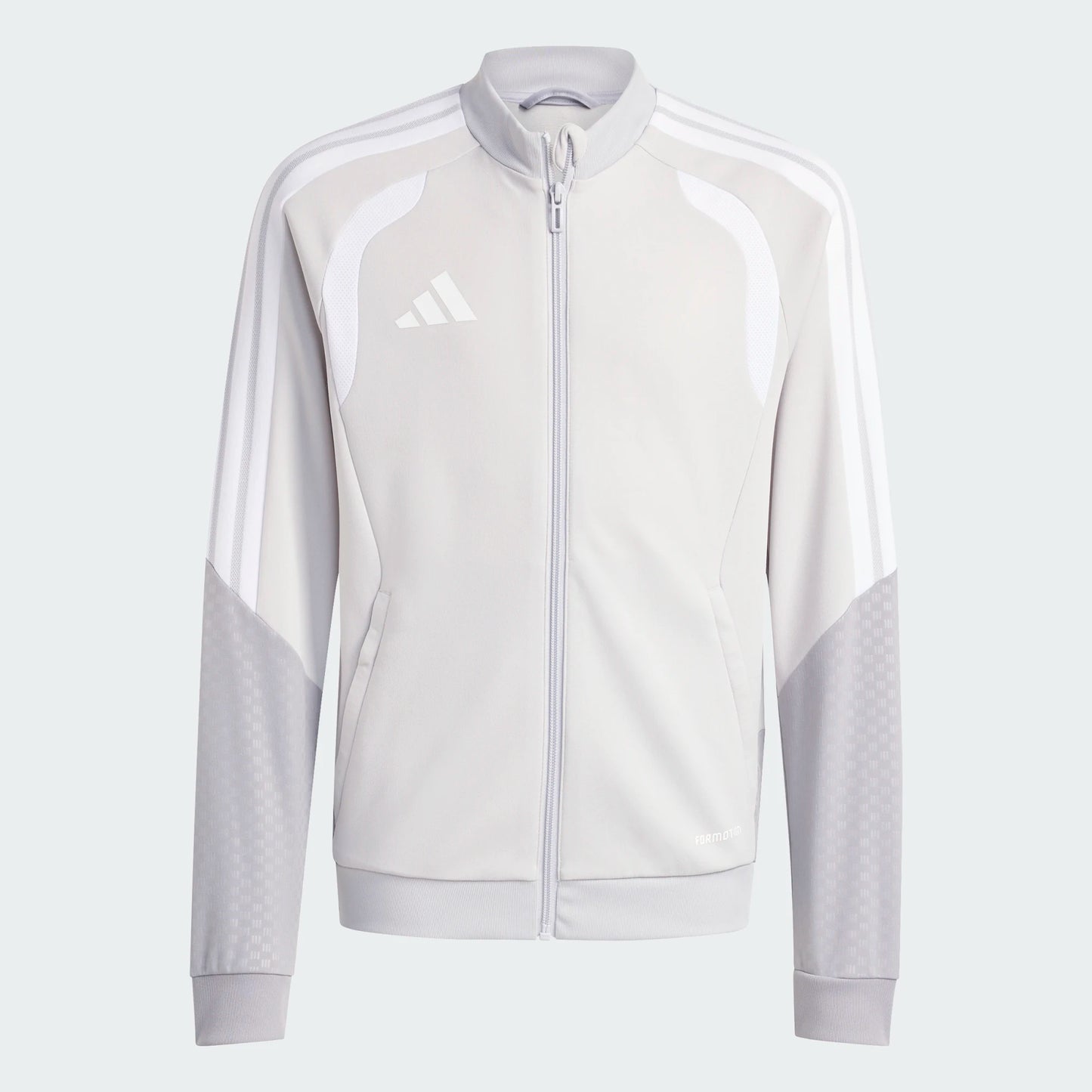 adidas Youth Tiro 26 Competition Training Jacket