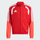 adidas Youth Tiro 26 Competition Training Jacket