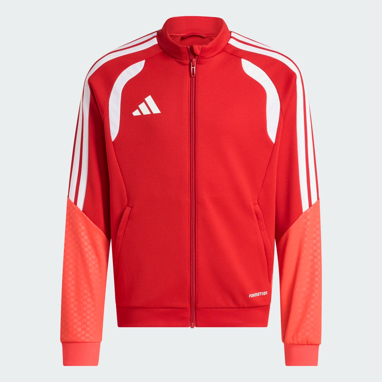 adidas Youth Tiro 26 Competition Training Jacket