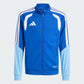 adidas Youth Tiro 26 Competition Training Jacket