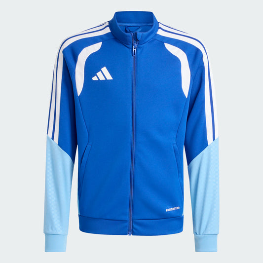 adidas Youth Tiro 26 Competition Training Jacket