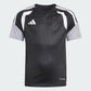 adidas Youth Tiro 26 Competition Training Jersey