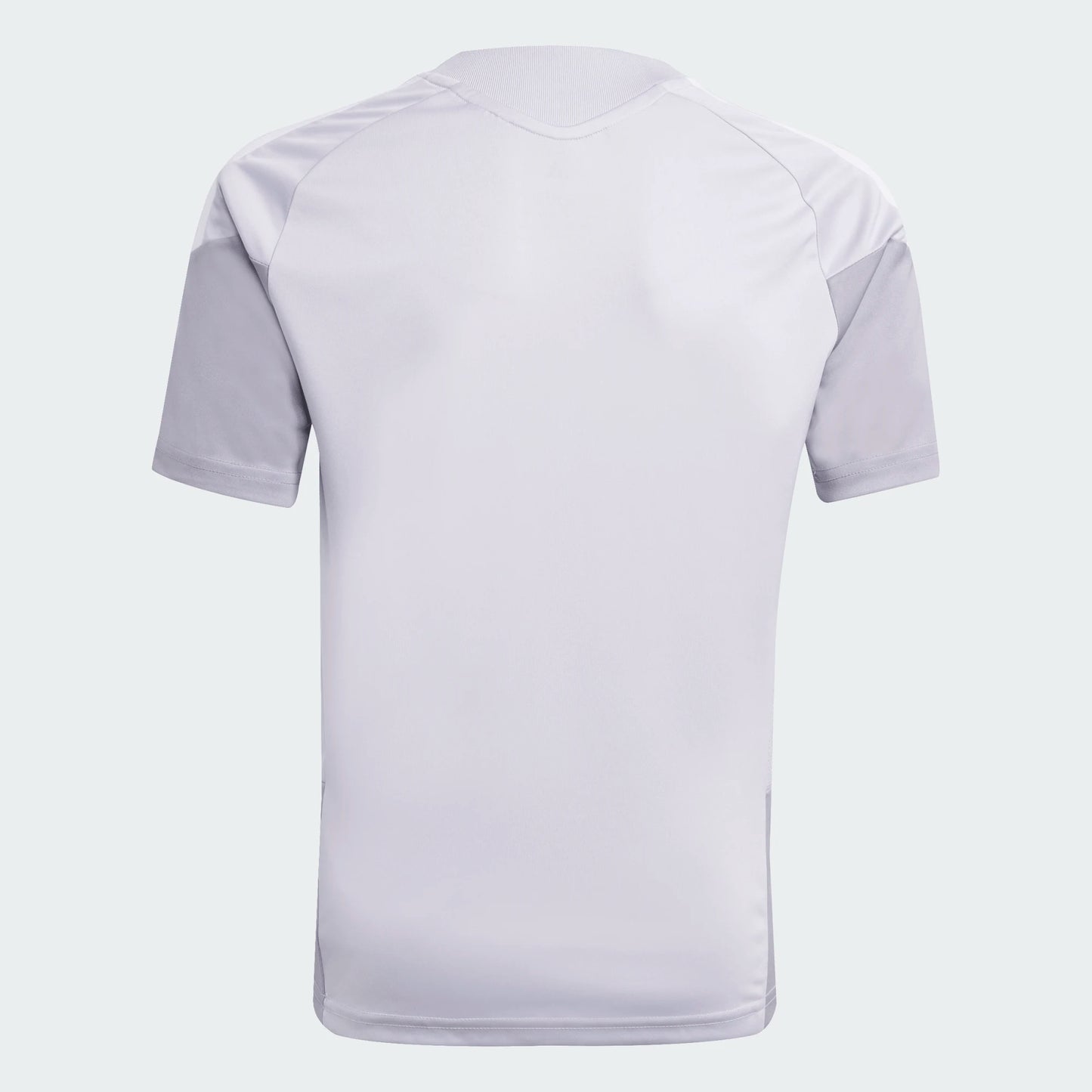 adidas Youth Tiro 26 Competition Training Jersey