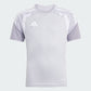 adidas Youth Tiro 26 Competition Training Jersey