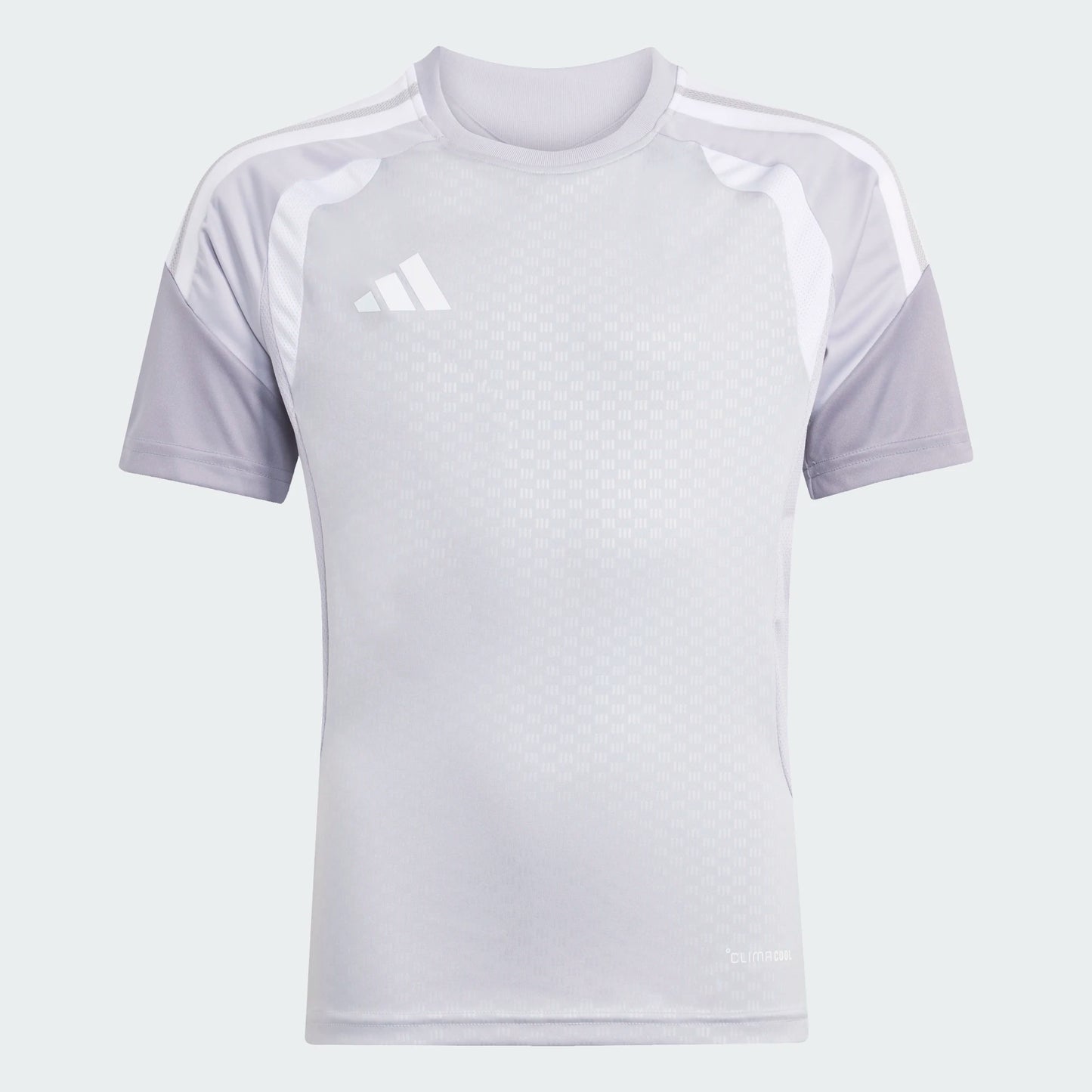 adidas Youth Tiro 26 Competition Training Jersey