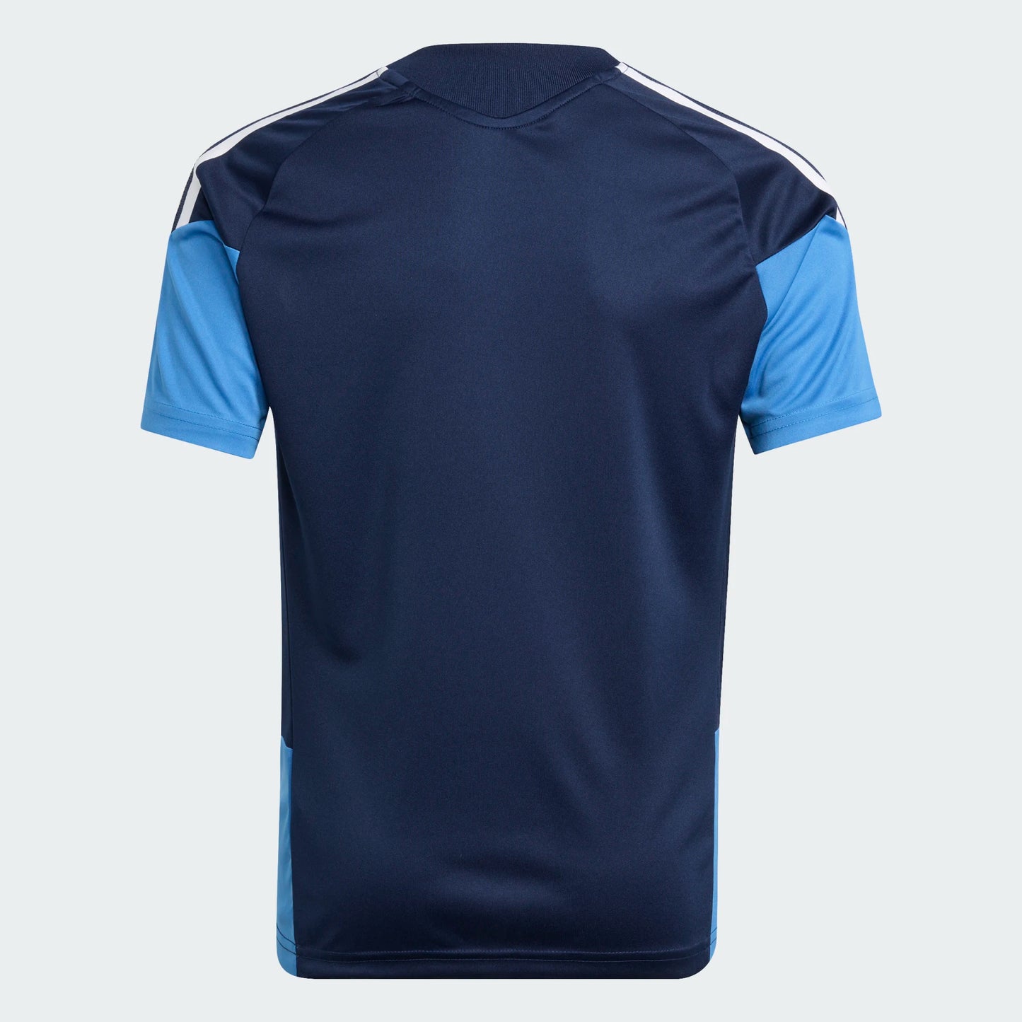 adidas Youth Tiro 26 Competition Training Jersey