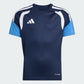 adidas Youth Tiro 26 Competition Training Jersey
