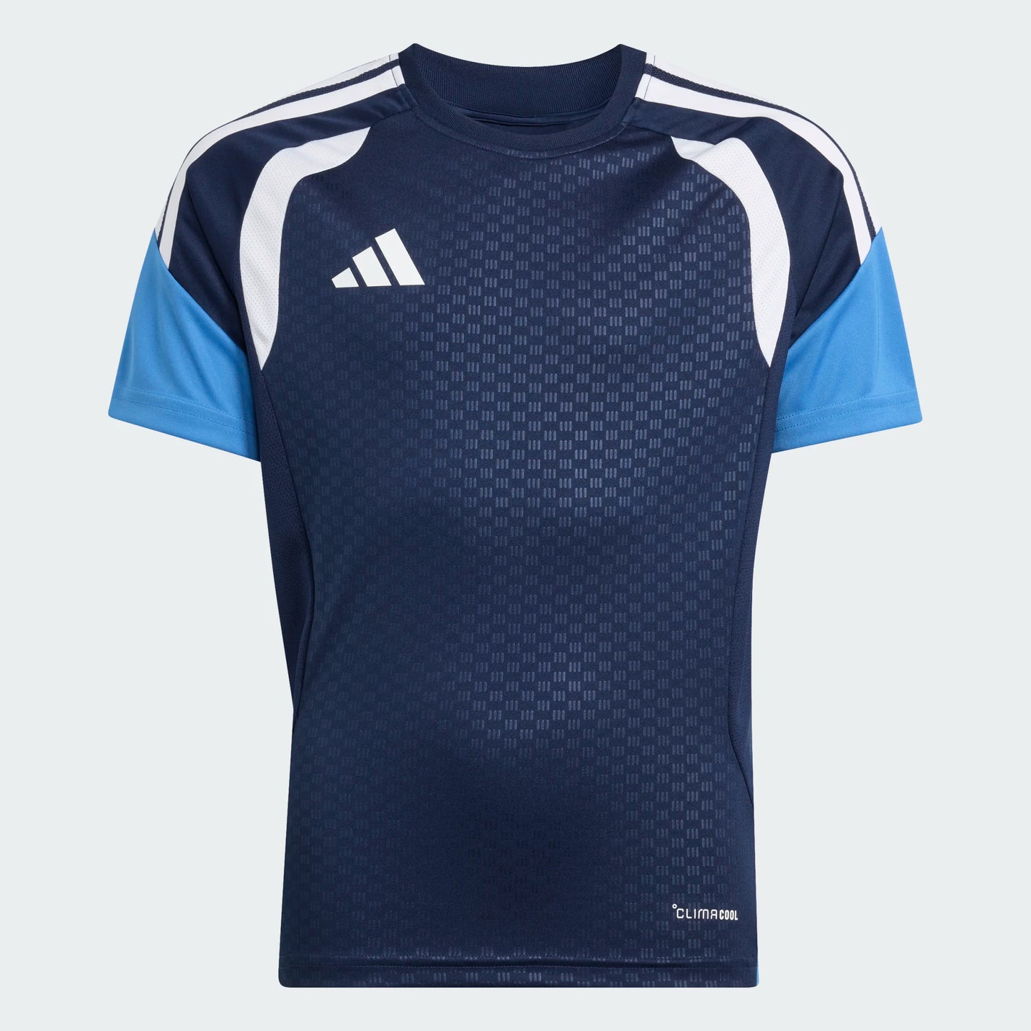 adidas Youth Tiro 26 Competition Training Jersey