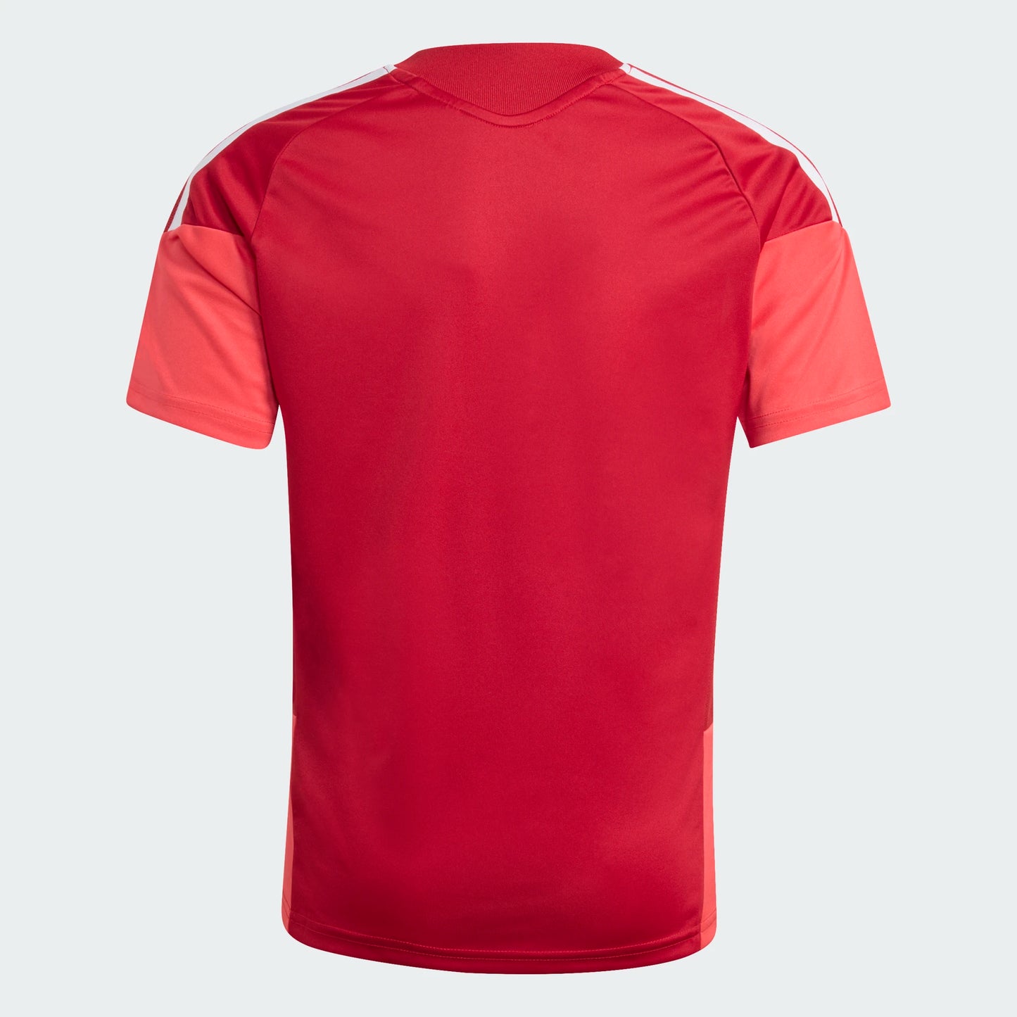 adidas Youth Tiro 26 Competition Training Jersey