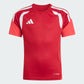 adidas Youth Tiro 26 Competition Training Jersey