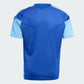 adidas Youth Tiro 26 Competition Training Jersey