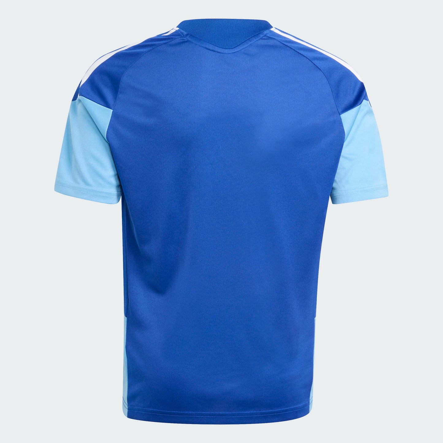 adidas Youth Tiro 26 Competition Training Jersey