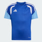 adidas Youth Tiro 26 Competition Training Jersey