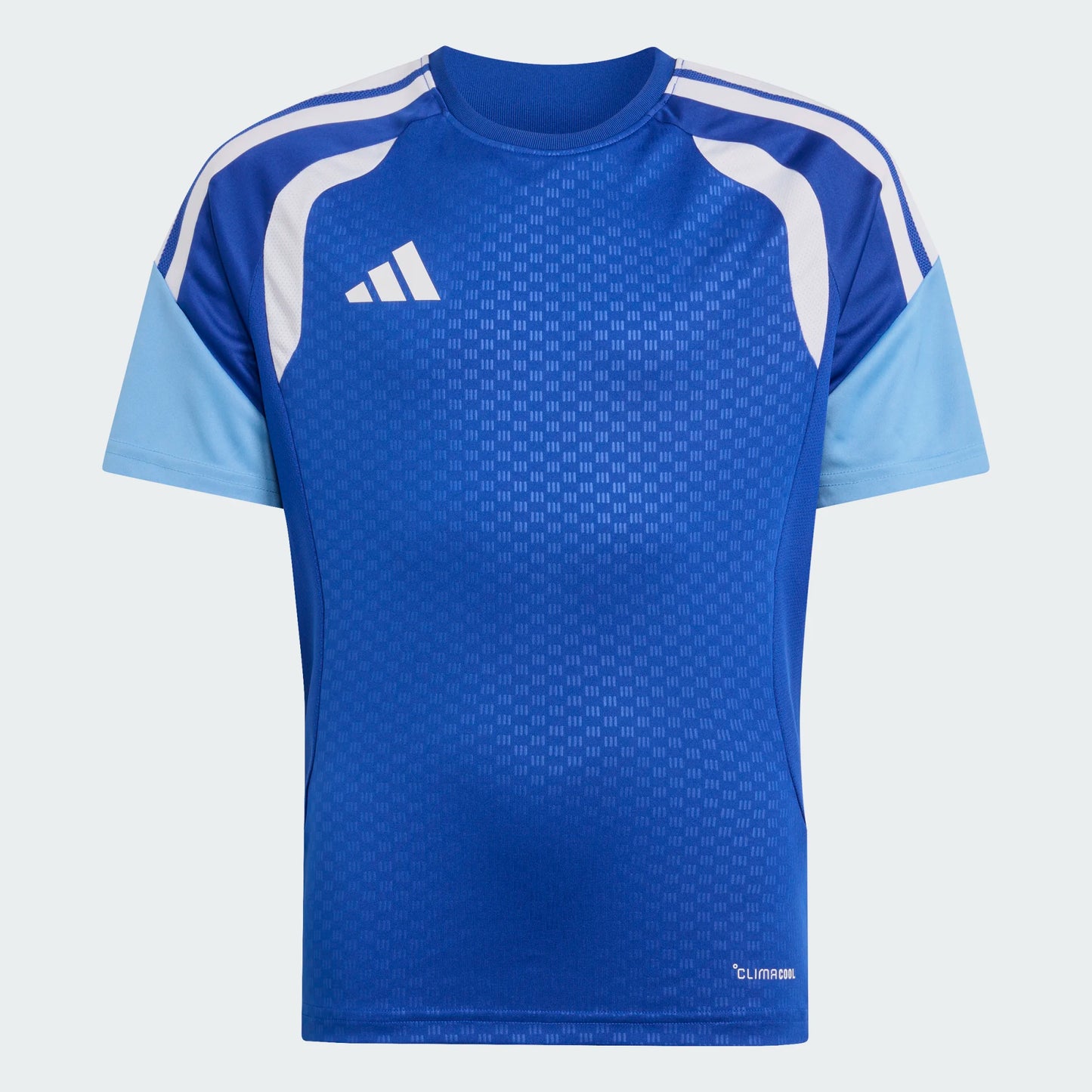 adidas Youth Tiro 26 Competition Training Jersey