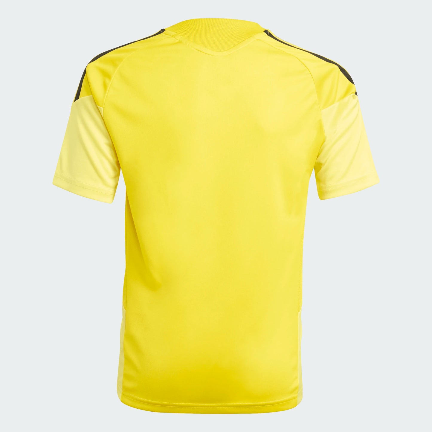 adidas Youth Tiro 26 Competition Training Jersey