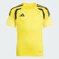 adidas Youth Tiro 26 Competition Training Jersey
