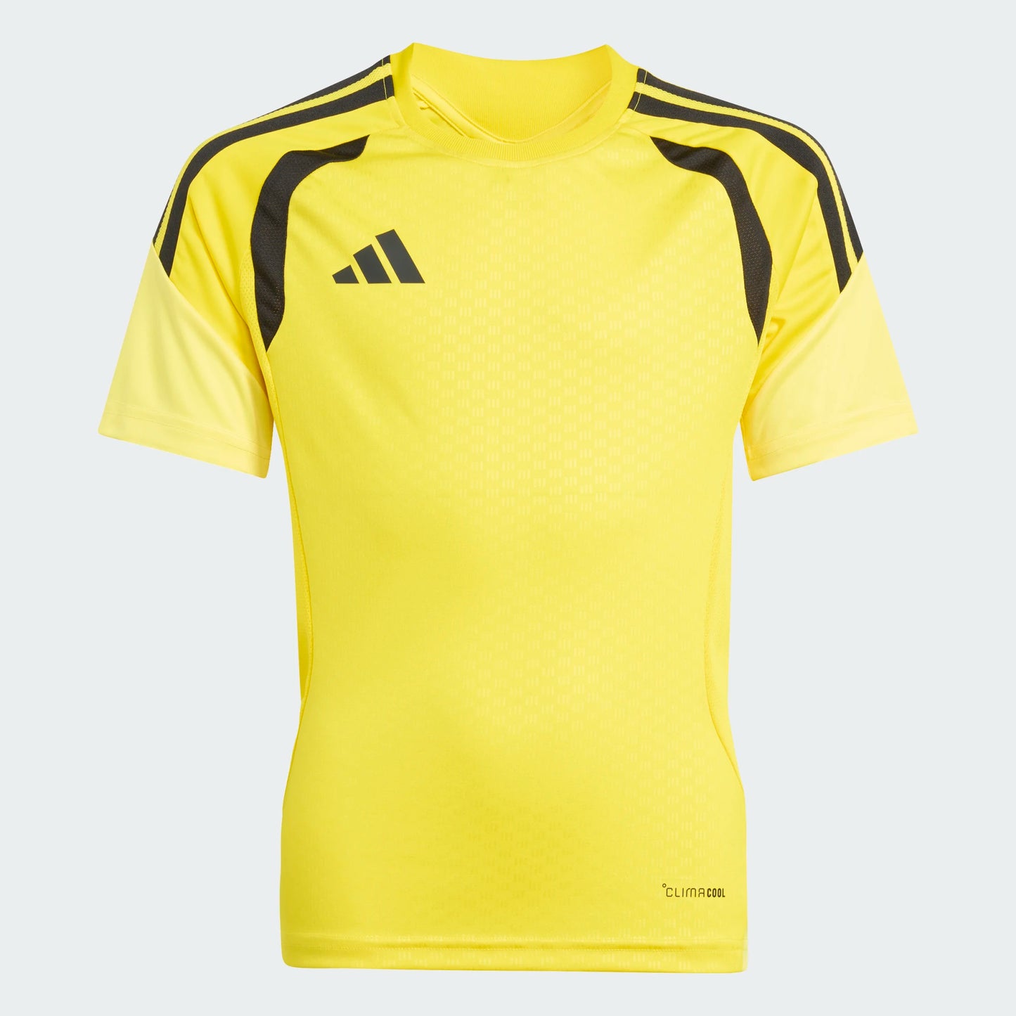 adidas Youth Tiro 26 Competition Training Jersey