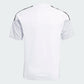 adidas Youth Tiro 26 Competition Training Jersey