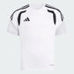 adidas Youth Tiro 26 Competition Training Jersey