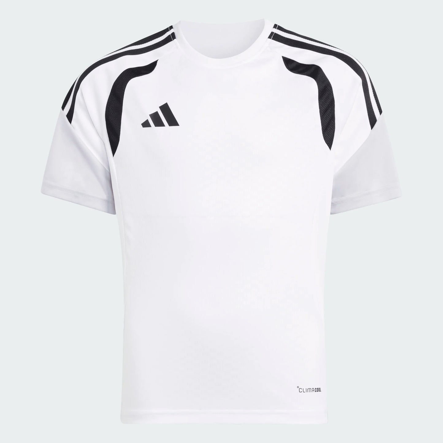 adidas Youth Tiro 26 Competition Training Jersey