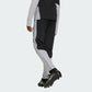 adidas Youth Tiro 26 Competition Training Pant Black Ltonix White back