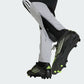 adidas Youth Tiro 26 Competition Training Pant Black Ltonix White cuff