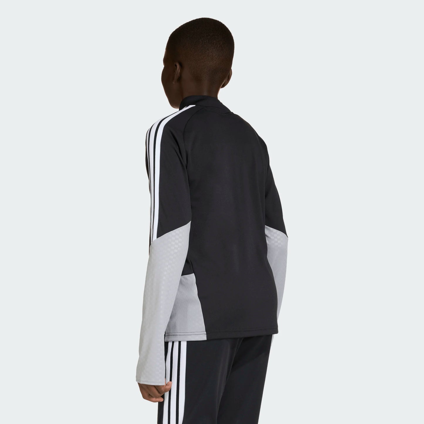 adidas Youth Tiro 26 Competition Training Top