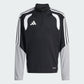adidas Youth Tiro 26 Competition Training Top