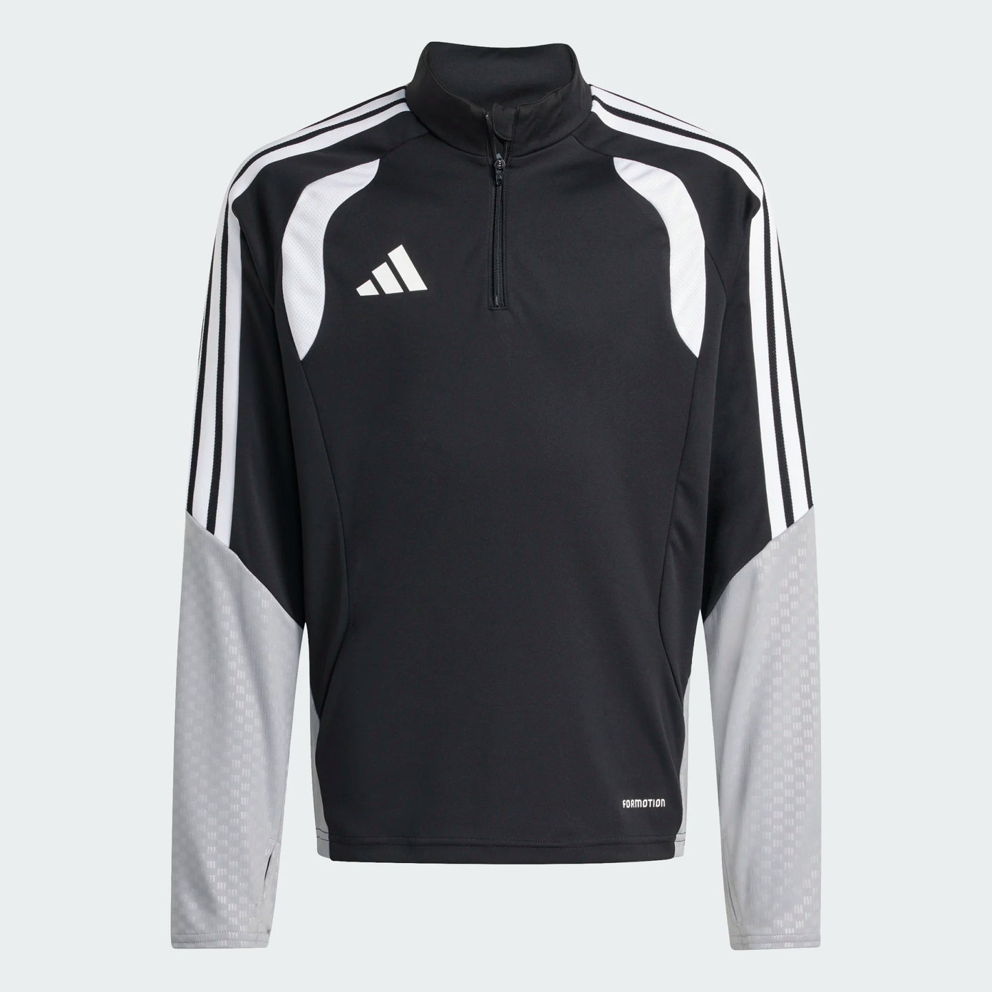 adidas Youth Tiro 26 Competition Training Top