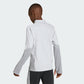 adidas Youth Tiro 26 Competition Training Top
