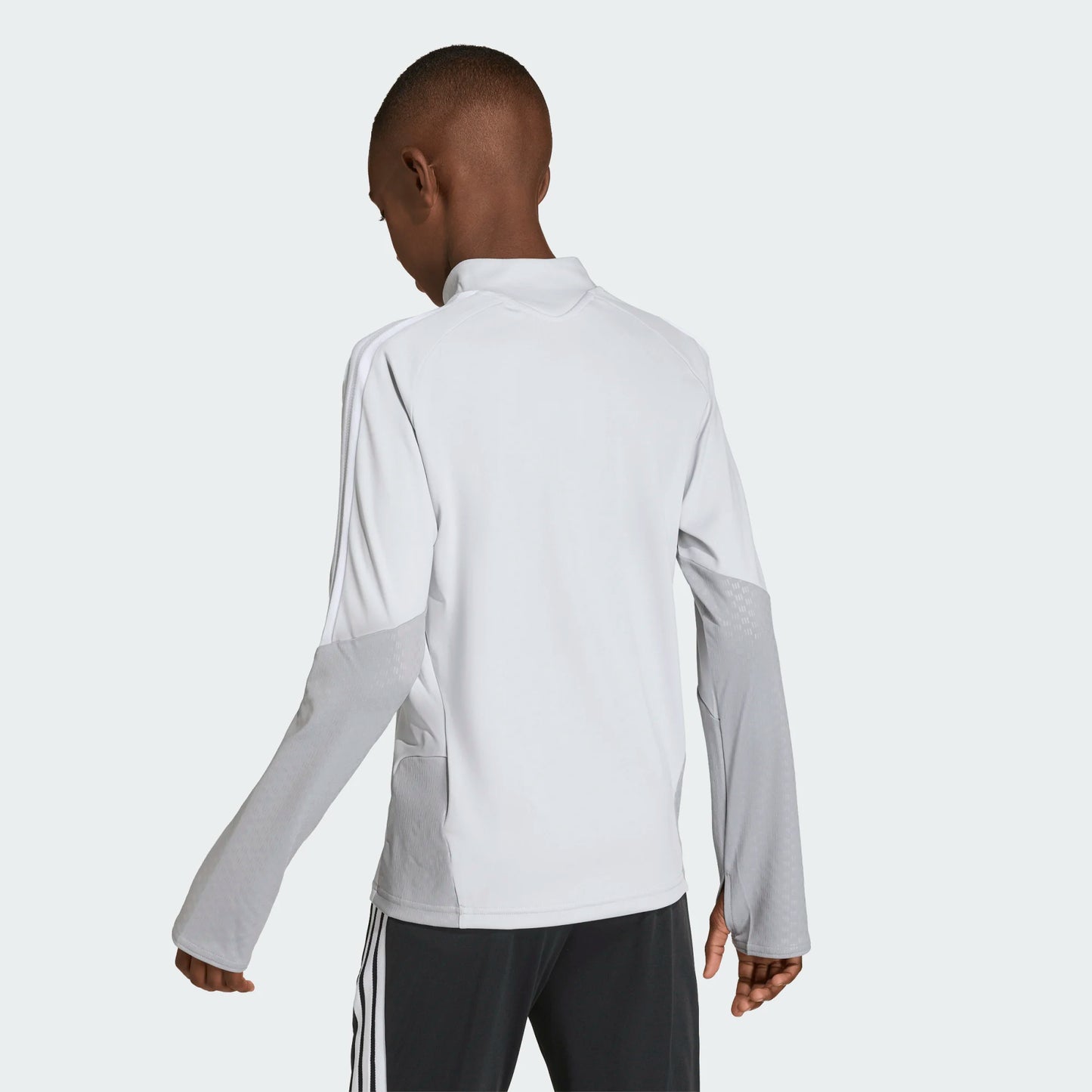 adidas Youth Tiro 26 Competition Training Top