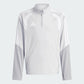 adidas Youth Tiro 26 Competition Training Top