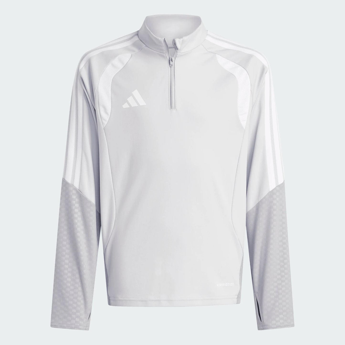 adidas Youth Tiro 26 Competition Training Top