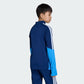 adidas Youth Tiro 26 Competition Training Top