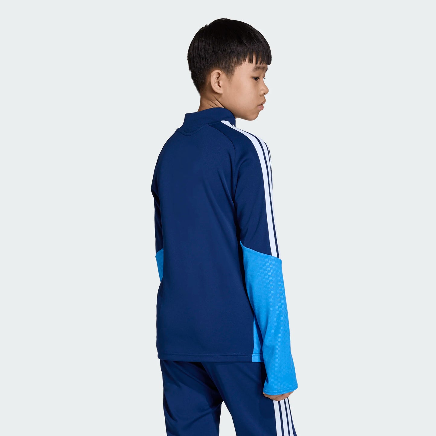adidas Youth Tiro 26 Competition Training Top