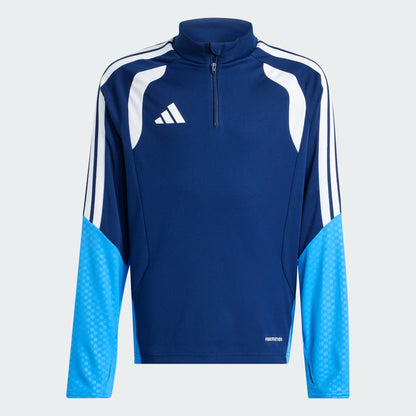 adidas Youth Tiro 26 Competition Training Top