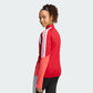 adidas Youth Tiro 26 Competition Training Top