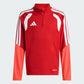 adidas Youth Tiro 26 Competition Training Top