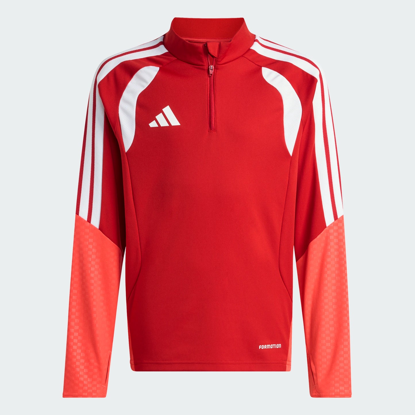 adidas Youth Tiro 26 Competition Training Top