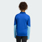 adidas Youth Tiro 26 Competition Training Top
