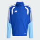 adidas Youth Tiro 26 Competition Training Top
