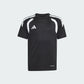 adidas Youth Tiro 26 League Jersey Black_White (Front)
