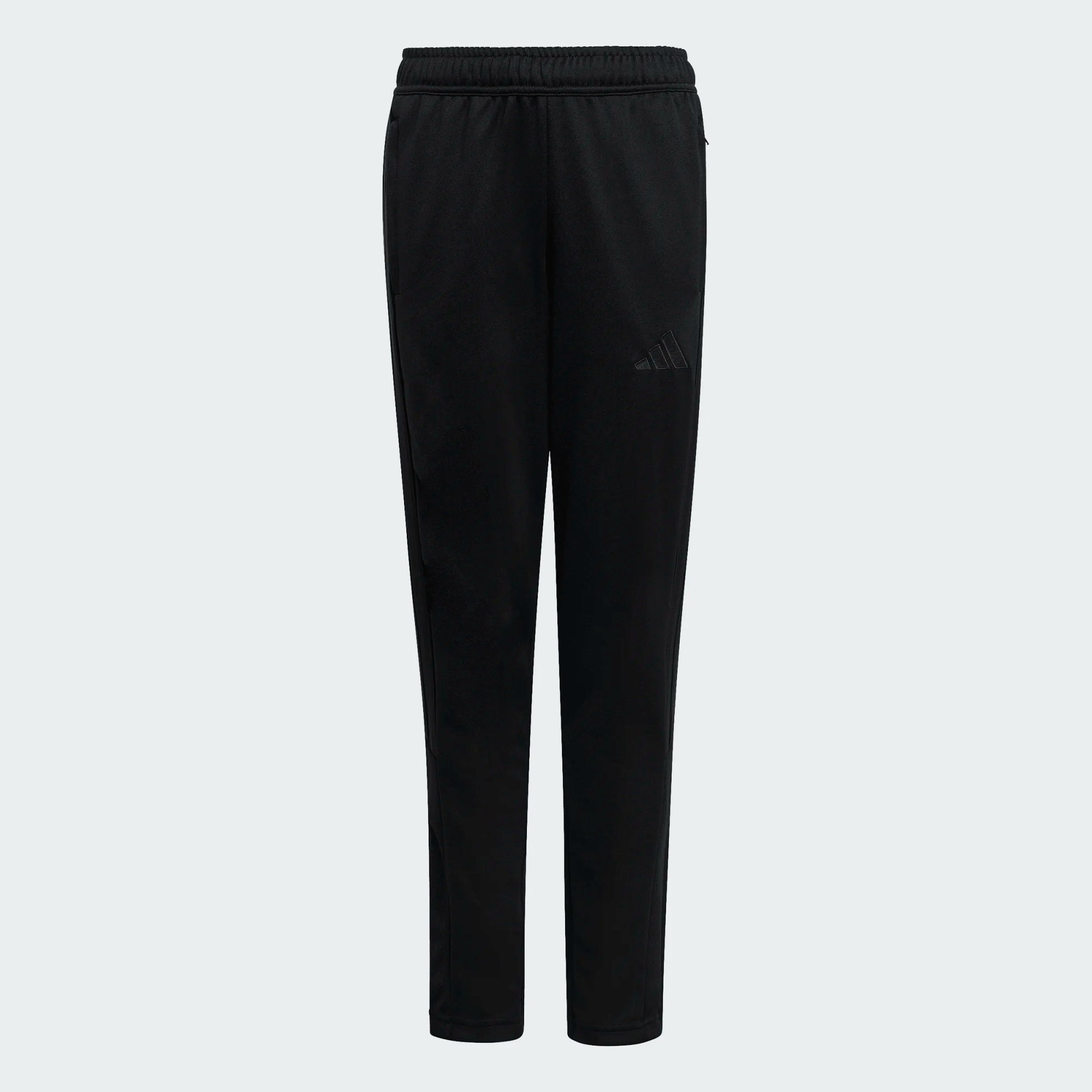 adidas Youth Tiro 26 League Pants Back / Black